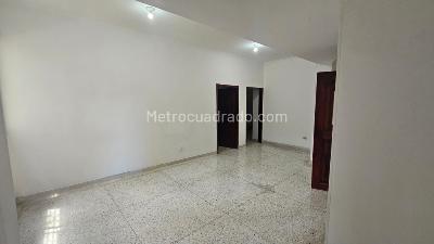 Apartamento en arriendo en La Campiña, Barranquilla · foto 2 de 11