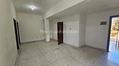 Apartamento en arriendo en La Campiña, Barranquilla · foto 3 de 11