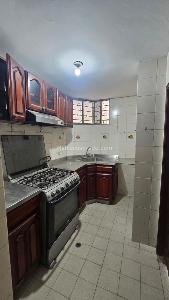 Apartamento en arriendo en La Campiña, Barranquilla · foto 4 de 11