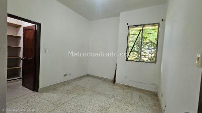 Apartamento en arriendo en La Campiña, Barranquilla · foto 5 de 11