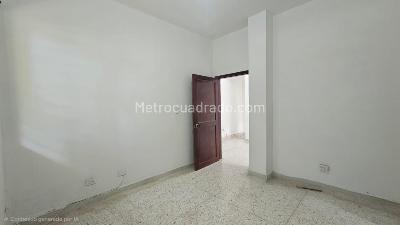 Apartamento en arriendo en La Campiña, Barranquilla · foto 6 de 11