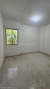 Apartamento en arriendo en La Campiña, Barranquilla · foto 7 de 11