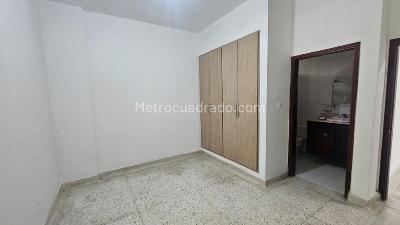 Apartamento en arriendo en La Campiña, Barranquilla · foto 8 de 11