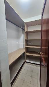 Apartamento en arriendo en La Campiña, Barranquilla · foto 9 de 11