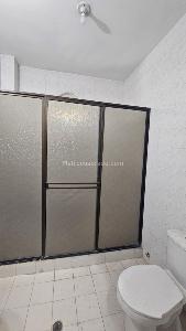 Apartamento en arriendo en La Campiña, Barranquilla · foto 10 de 11