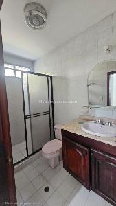 Apartamento en arriendo en La Campiña, Barranquilla · foto 11 de 11