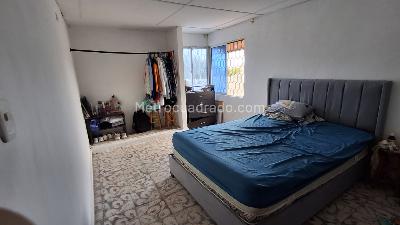 Casa en venta en San Felipe, Barranquilla · foto 10 de 20