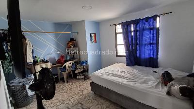 Casa en venta en San Felipe, Barranquilla · foto 11 de 20