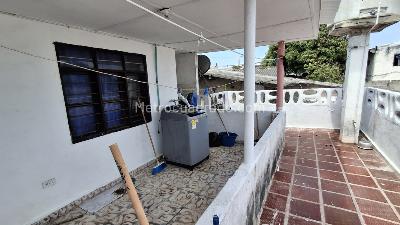Casa en venta en San Felipe, Barranquilla · foto 12 de 20