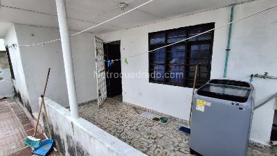 Casa en venta en San Felipe, Barranquilla · foto 14 de 20