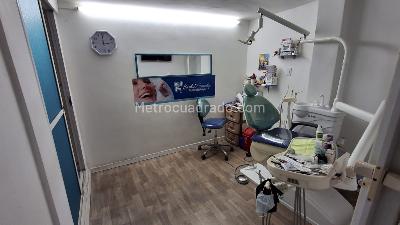 Casa en venta en San Felipe, Barranquilla · foto 15 de 20