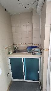 Casa en venta en San Felipe, Barranquilla · foto 17 de 20
