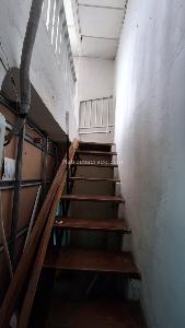 Casa en venta en San Felipe, Barranquilla · foto 18 de 20