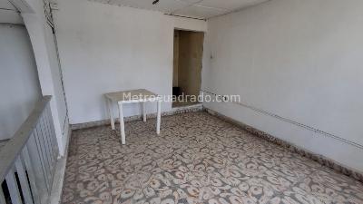 Casa en venta en San Felipe, Barranquilla · foto 19 de 20