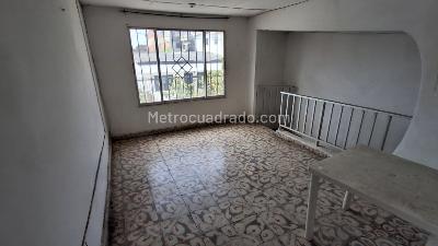 Casa en venta en San Felipe, Barranquilla · foto 20 de 20