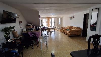 Casa en venta en San Felipe, Barranquilla · foto 2 de 20