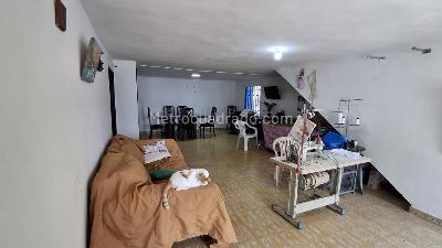 Casa en venta en San Felipe, Barranquilla · foto 3 de 20