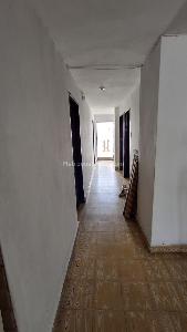 Casa en venta en San Felipe, Barranquilla · foto 4 de 20