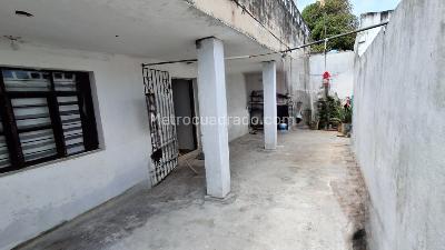 Casa en venta en San Felipe, Barranquilla · foto 5 de 20