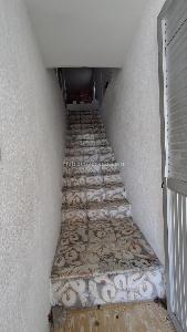 Casa en venta en San Felipe, Barranquilla · foto 6 de 20