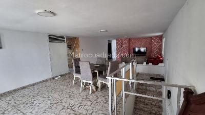 Casa en venta en San Felipe, Barranquilla · foto 7 de 20