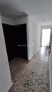 Casa en venta en San Felipe, Barranquilla · foto 9 de 20