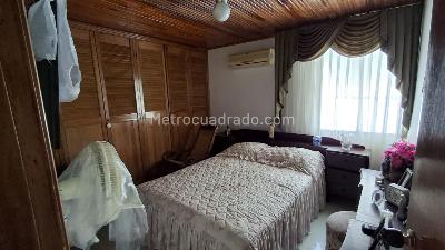 Casa en venta en El Prado, Barranquilla · foto 10 de 19