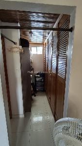 Casa en venta en El Prado, Barranquilla · foto 11 de 19