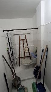 Casa en venta en El Prado, Barranquilla · foto 13 de 19