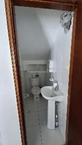 Casa en venta en El Prado, Barranquilla · foto 14 de 19