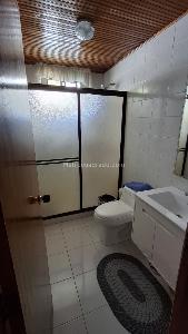 Casa en venta en El Prado, Barranquilla · foto 15 de 19