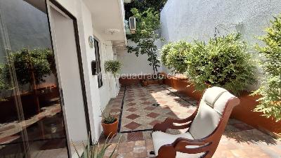 Casa en venta en El Prado, Barranquilla · foto 18 de 19