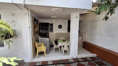 Casa en venta en El Prado, Barranquilla · foto 19 de 19