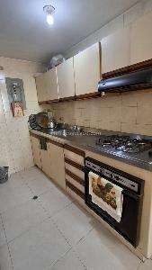Casa en venta en El Prado, Barranquilla · foto 5 de 19