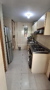 Casa en venta en El Prado, Barranquilla · foto 6 de 19