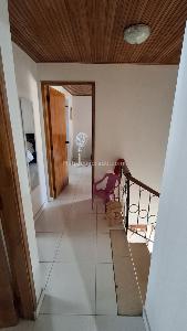 Casa en venta en El Prado, Barranquilla · foto 8 de 19