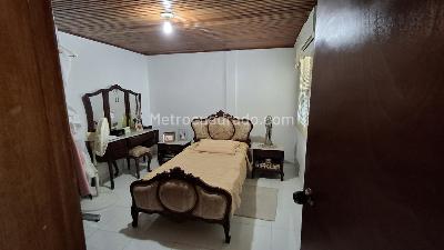 Casa en venta en El Prado, Barranquilla · foto 9 de 19