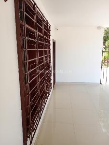 Casa en venta en Santa Ana, Barranquilla · foto 2 de 20