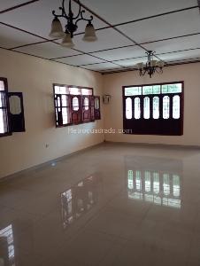 Casa en venta en Santa Ana, Barranquilla · foto 5 de 20