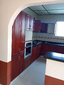 Casa en venta en Santa Ana, Barranquilla · foto 6 de 20