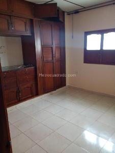 Casa en venta en Santa Ana, Barranquilla · foto 11 de 20