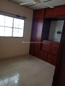Casa en venta en Santa Ana, Barranquilla · foto 13 de 20