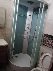 Casa en venta en Santa Ana, Barranquilla · foto 17 de 20