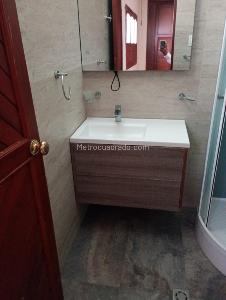 Casa en venta en Santa Ana, Barranquilla · foto 18 de 20
