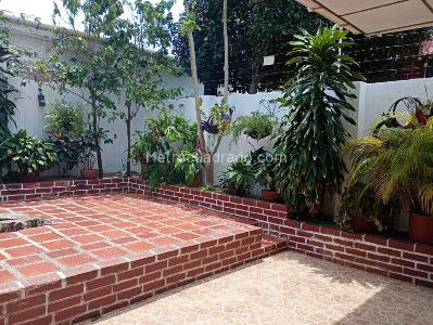 Casa en venta en Santa Ana, Barranquilla · foto 19 de 20