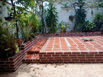 Casa en venta en Santa Ana, Barranquilla · foto 20 de 20
