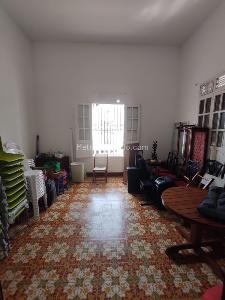 Casa en arriendo en El Prado, Barranquilla · foto 5 de 17