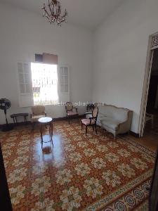 Casa en arriendo en El Prado, Barranquilla · foto 7 de 17