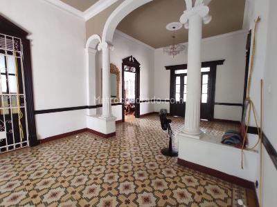 Casa en arriendo en El Prado, Barranquilla · foto 8 de 17