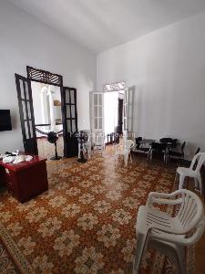 Casa en arriendo en El Prado, Barranquilla · foto 10 de 17